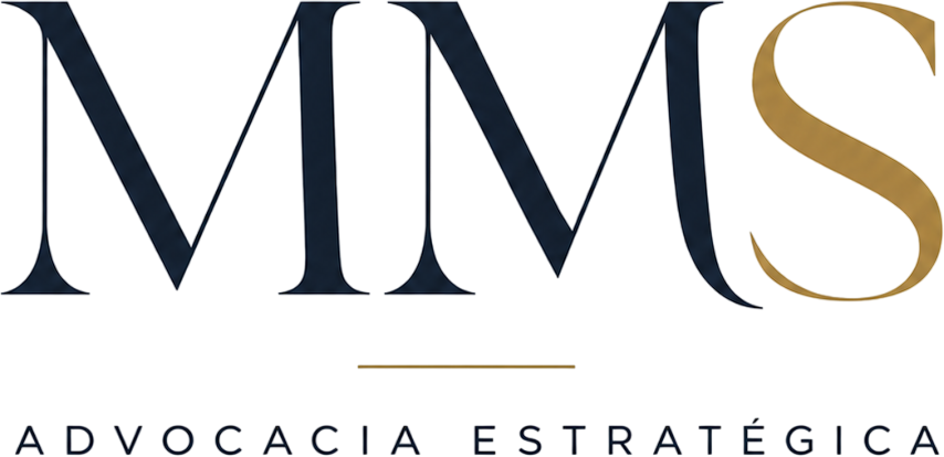 logo MMS (1)-Photoroom